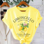 Yellow_1 / XL