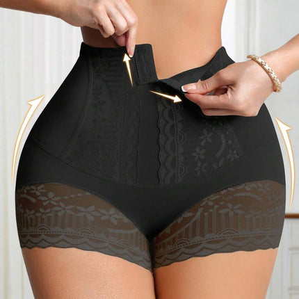 //img.ltwebstatic.com/v4/j/spmp/2025/11/06/c3/1762419488f19b21c84ab1206ba6136c79eb5f8696_thumbnail_900x.webp