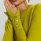 Green / L