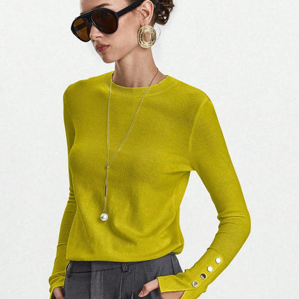 //img.ltwebstatic.com/v4/j/pi/2025/11/06/dc/176241972988742be21ef37793c8308093f4adbab7_thumbnail_900x.webp
