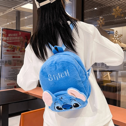 //img.ltwebstatic.com/v4/p/spmp/2025/11/06/8f/17624201987d0f081098fd6dea4fddb050b6f39518_thumbnail_900x.webp