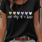 Black_1 / XL