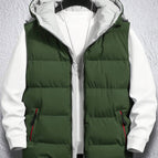 Army Green / XXL