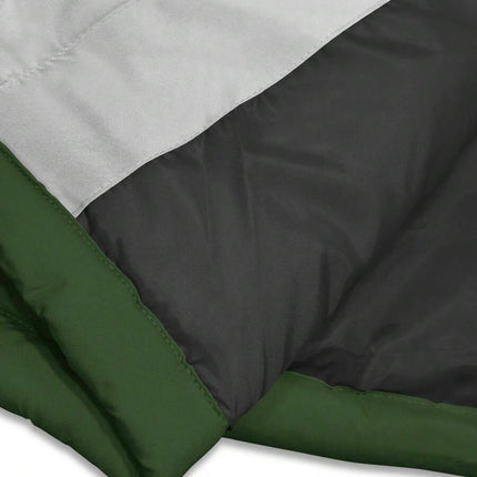 //img.ltwebstatic.com/v4/j/pi/2025/11/06/c3/1762422694e9b9eb6cea8faf33442598c2ecba38c9_thumbnail_900x.webp