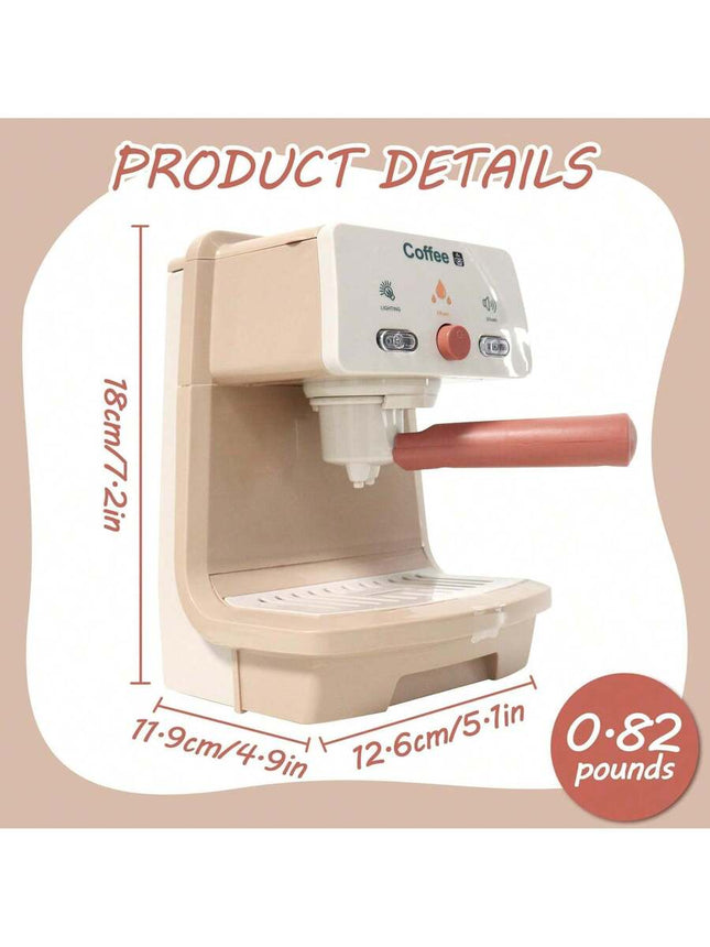 //img.ltwebstatic.com/v4/j/spmp/2025/11/06/62/1762422798b4e981e5ed0940d3863fb6ca091fb7d1_square_thumbnail_900x.webp