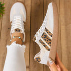 Beige / EUR41