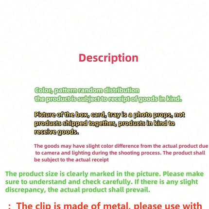 //img.ltwebstatic.com/v4/j/spmp/2025/11/06/1f/1762433023b69a9bb945a5735b928e7a0561c1ec2a_thumbnail_900x.webp
