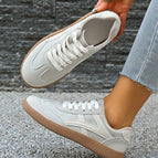 Light Grey_1 / EUR39