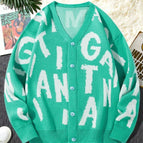 Green_1 / S
