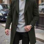 Army Green / XXL