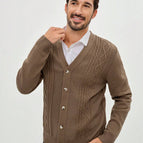 Multicolor_1 / XL
