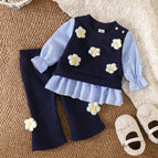 Bleu azur / 0-1M