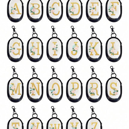 //img.ltwebstatic.com/v4/j/spmp/2025/11/07/dc/1762481841e8ab3d807668266ee785c4fd8b308b96_thumbnail_900x.webp