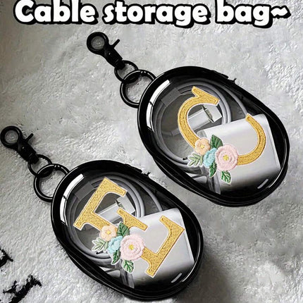 //img.ltwebstatic.com/v4/j/spmp/2025/11/07/3c/17624818424cd3a63e7a642727db0662438c8adc28_thumbnail_900x.webp