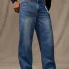 Blue / XS