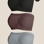 Multicolor_4 / XL