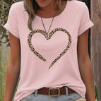 Pink / L