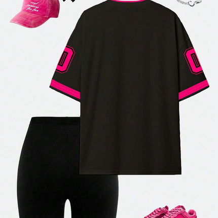 //img.ltwebstatic.com/v4/j/pi/2025/11/07/0f/176248321112072c308e7c95bfe7416a2f121e86d4_thumbnail_900x.webp