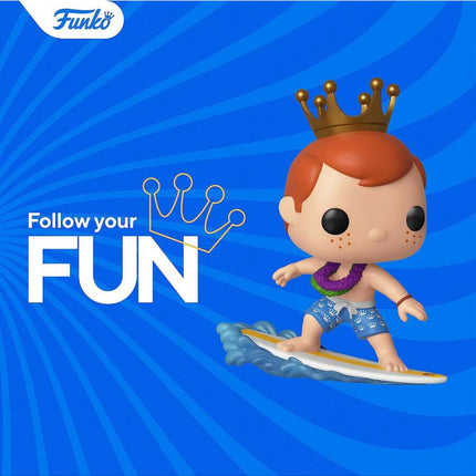 //img.ltwebstatic.com/v4/j/spmp/2025/11/07/29/1762484241e7d821a70af2ae77d5a7718085de6f28_square_thumbnail_900x.webp