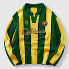 Yellow / L