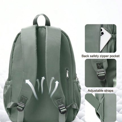 //img.ltwebstatic.com/v4/j/spmp/2025/11/07/6f/1762485965ae138dfc977c0d729130988986971bac_thumbnail_900x.webp