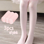 Pink_1 / 6-12M