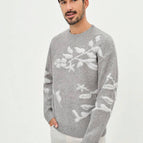 Grey / XL
