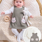 Gris / 1-3M