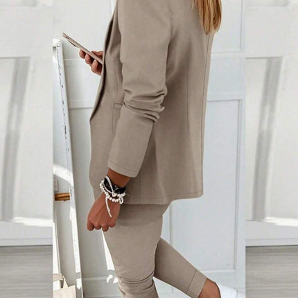 //img.ltwebstatic.com/v4/j/spmp/2025/11/07/6a/1762497078561b3b5db26e2c0807bca1d0a8717f2f_thumbnail_900x.webp