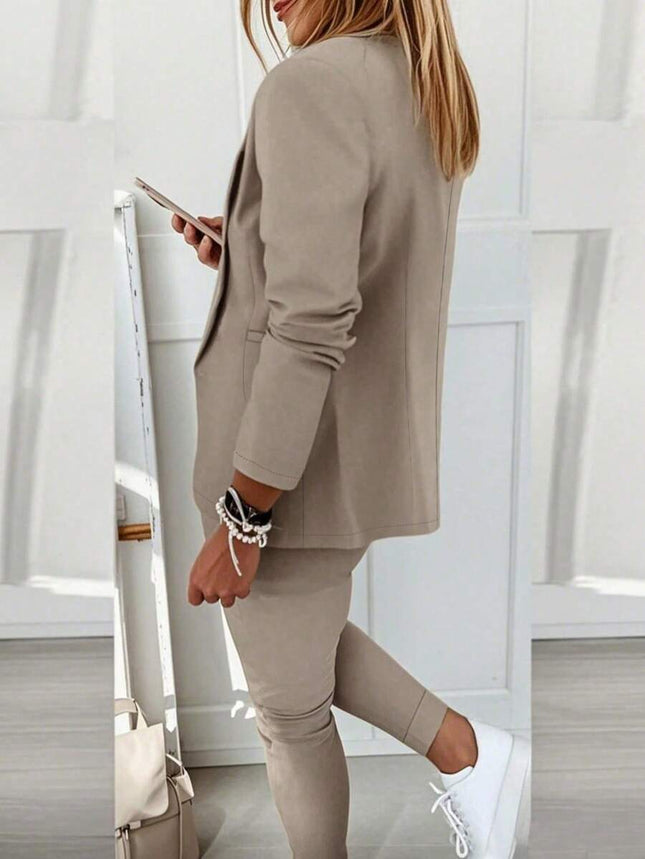 //img.ltwebstatic.com/v4/j/spmp/2025/11/07/6a/1762497078561b3b5db26e2c0807bca1d0a8717f2f_thumbnail_900x.webp