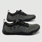 Green / €39