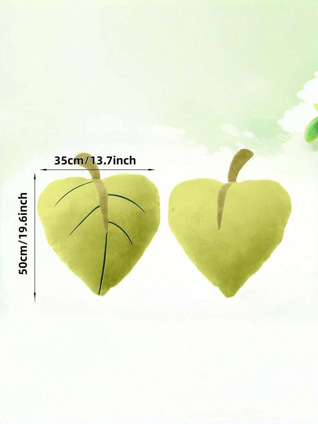 //img.ltwebstatic.com/v4/j/spmp/2025/11/07/72/17625010087983ed1eee0fe6292e944e3ef8b1af38_thumbnail_900x.webp