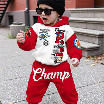 //img.ltwebstatic.com/v4/j/pi/2025/11/07/db/17625011206bb25fb83af07999857b04270e459798_thumbnail_900x.webp