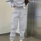 Light Grey / L