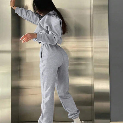 //img.ltwebstatic.com/v4/j/pi/2025/11/07/80/17625013480cc99d47d8932ecc68f2ddbac5c3a90e_thumbnail_900x.webp