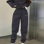 Dark Grey / XL