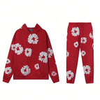 Red / L
