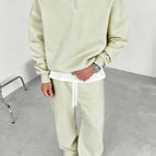 Khaki / XL