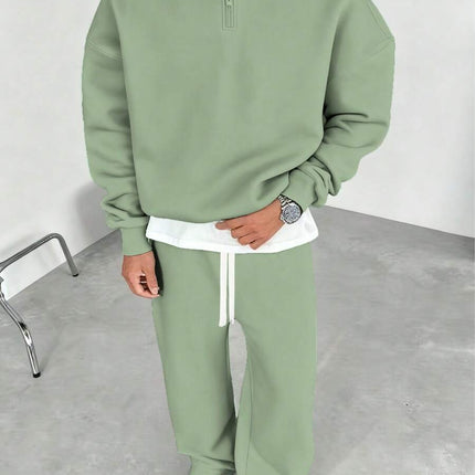 //img.ltwebstatic.com/v4/j/spmp/2025/11/07/0c/176250326269f1c05f1ad2c7a0b321097365db75a8_thumbnail_900x.webp