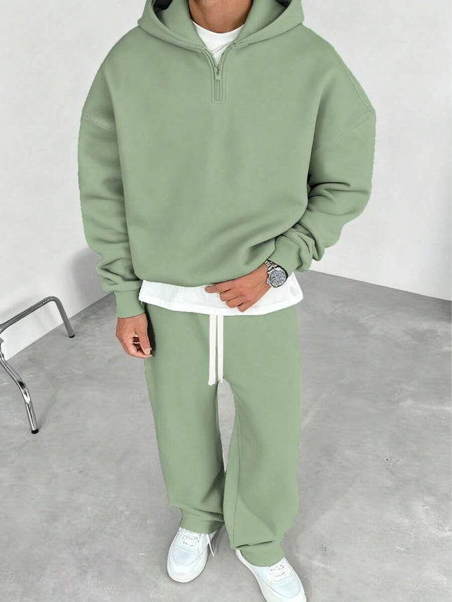 //img.ltwebstatic.com/v4/j/spmp/2025/11/07/0c/176250326269f1c05f1ad2c7a0b321097365db75a8_thumbnail_900x.webp