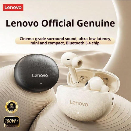 //img.ltwebstatic.com/v4/j/spmp/2025/11/07/9c/1762504079b410f60dc167d1193fd327181b1573fa_square_thumbnail_900x.webp