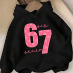 Black / 14Y