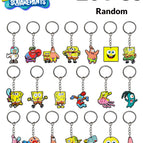 Multicolored_1 / Random 20