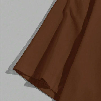 //img.ltwebstatic.com/v4/j/pi/2025/11/07/2f/17625103260de8d52f21d274906d84ba243eb0c94d_thumbnail_900x.webp