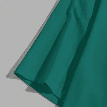 //img.ltwebstatic.com/v4/j/pi/2025/11/07/06/17625106020724927876b259612dec45554b5fdde3_thumbnail_900x.webp