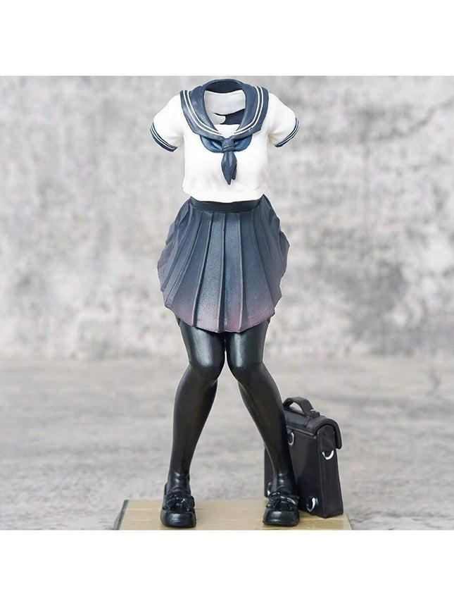 //img.ltwebstatic.com/v4/j/spmp/2025/11/07/de/176251068329cb5d95f833b90d68f9f9cd3b29b91e_square_thumbnail_900x.webp