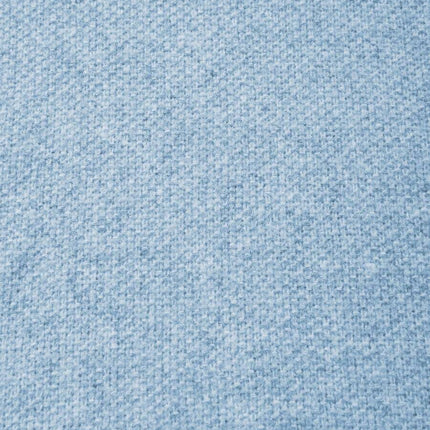 //img.ltwebstatic.com/v4/j/spmp/2025/11/07/f4/1762510750215861b75b169d205556daa1f52e2dd0_thumbnail_900x.webp