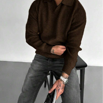 //img.ltwebstatic.com/v4/j/spmp/2025/11/07/de/17625108789619d10637623bf6eb5df78740a7e677_thumbnail_900x.webp