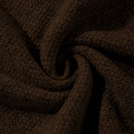 //img.ltwebstatic.com/v4/j/spmp/2025/11/07/69/17625108846d0b03dd8e3448231451c6e9870256f7_thumbnail_900x.webp