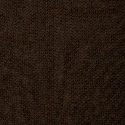 //img.ltwebstatic.com/v4/j/spmp/2025/11/07/b2/176251088766c98698ee58630091cf108c56c80557_thumbnail_900x.webp